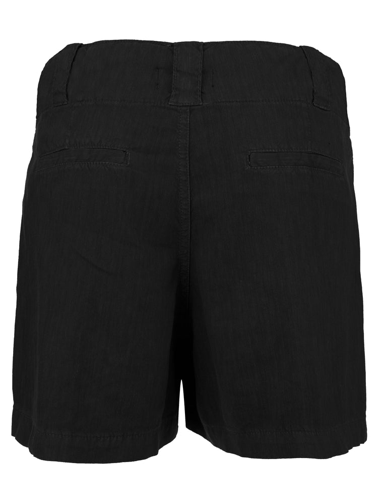KATIE HIGH RISE SHORT