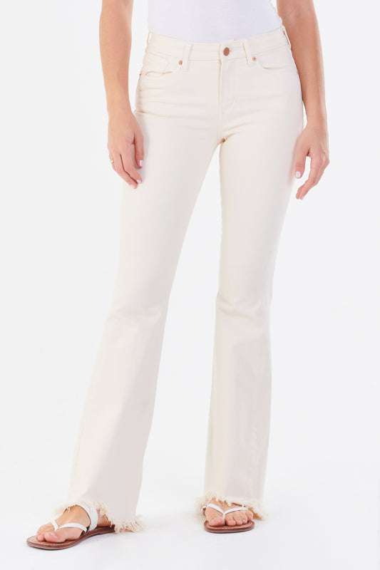 ROSA  DENIM